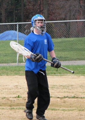 TurkeyShootout5.jpg