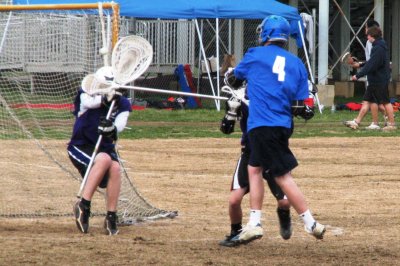 TurkeyShootout6.jpg