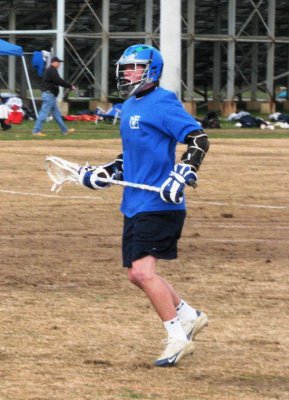 TurkeyShootout8.jpg