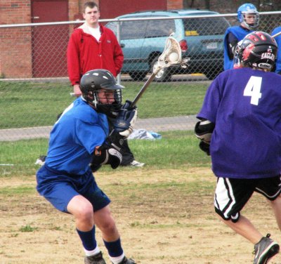 TurkeyShootout9.jpg