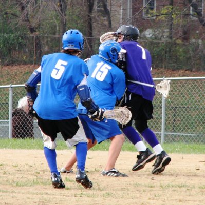 TurkeyShootout10.jpg