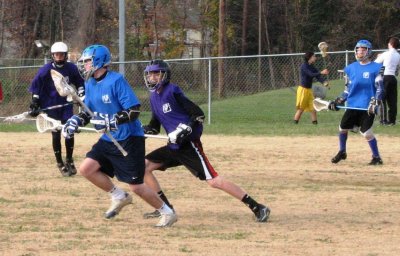 TurkeyShootout11.jpg