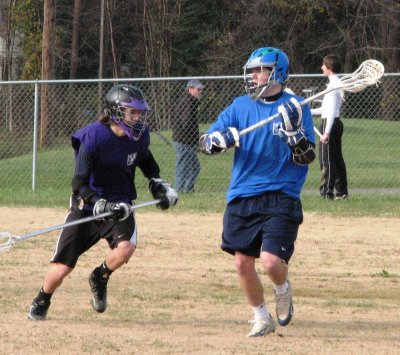 TurkeyShootout12.jpg