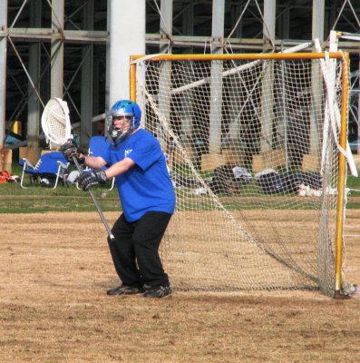 TurkeyShootout13.jpg