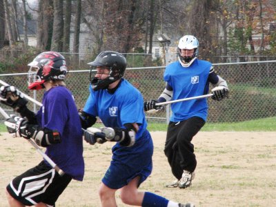 turkey_shootout