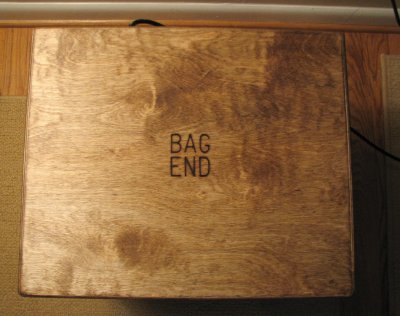 BagEnd8