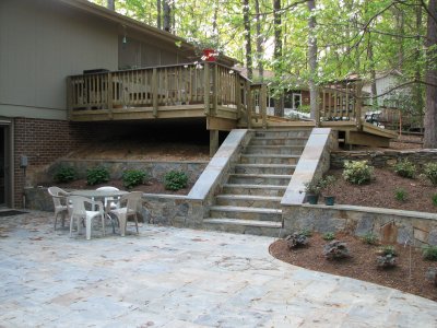 deck 009.jpg