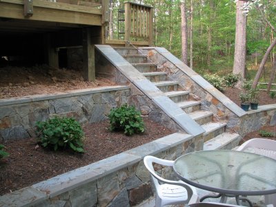deck 011.jpg