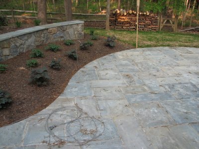 deck 012.jpg