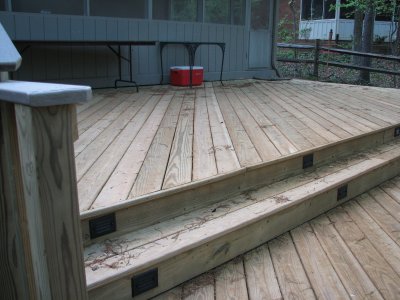 deck 013.jpg