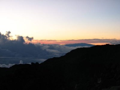 HaleakalaSunrise444.jpg