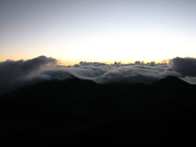 HaleakalaSunrise446.jpg