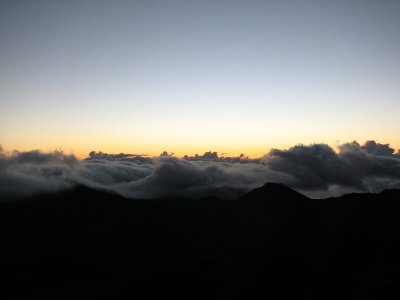 HaleakalaSunrise449.jpg