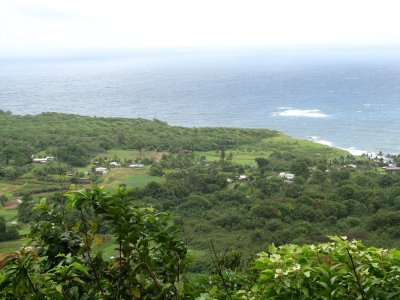 KailuaOverlook341.jpg