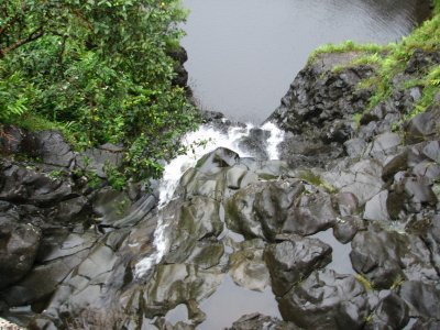 HanaRdFalls349.jpg