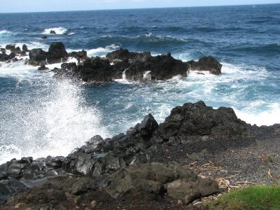 Wailua361.jpg