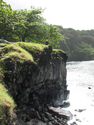 Wailua367.jpg