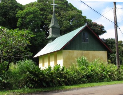 HanaRdChurch374.jpg