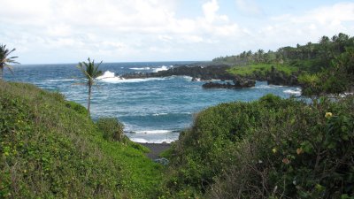 Waianapanapa376.jpg