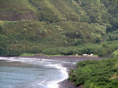 Keanae413.jpg