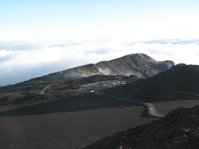 Haleakala486.jpg