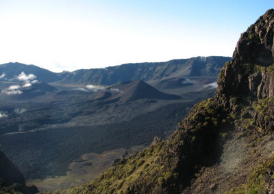 LeleiwiOverlook488.jpg