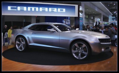 DC Car Show 2009 Camaro bigg1.jpg