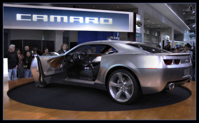 DC Car Show 2009 Camaro1.jpg