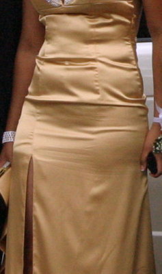 wrinkled dress.jpg