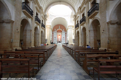 Convento de São Bento_2384.jpg