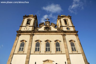 Igreja do Bonfim_2667