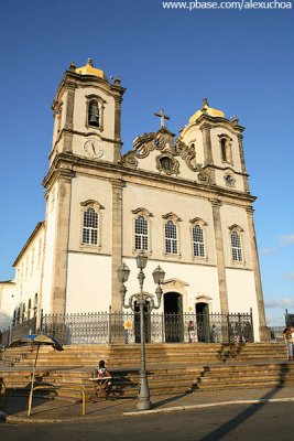 Igreja do Bonfim_2679