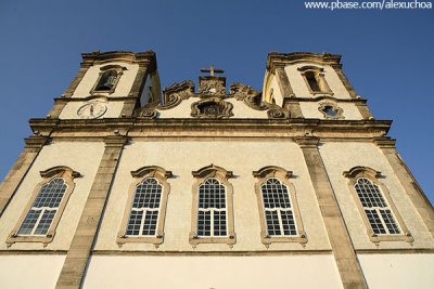 Igreja do Bonfim_2687