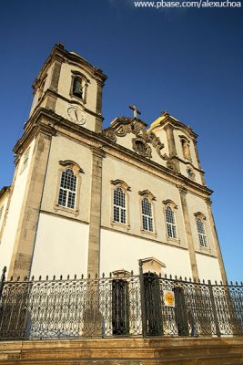 Igreja do Bonfim_2690