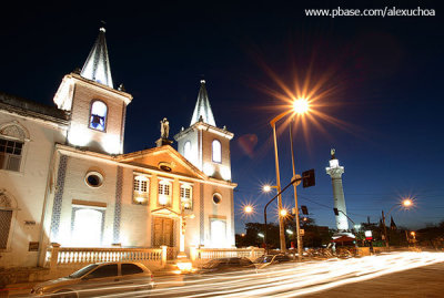 Igreja Nossa Senhora da Conceio da Prainha, Fortaleza, Ceara__3030.jpg