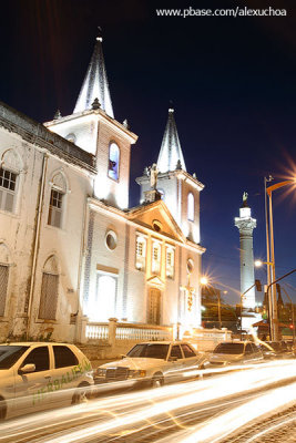 Igreja Nossa Senhora da Conceio da Prainha, Fortaleza, Ceara_3032.jpg