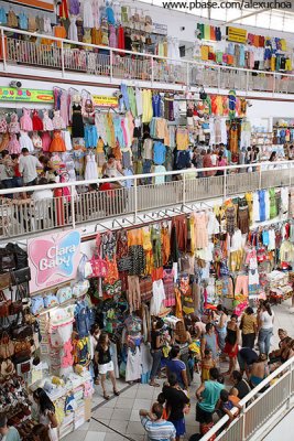 Mercado Central, Fortaleza, Ceara_3330