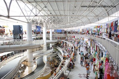 Mercado Central, Fortaleza, Ceara_3346