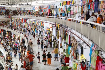Mercado Central, Fortaleza, Ceara_3353