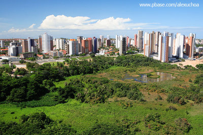 Parque do Coco, Fortaleza, Ceara_1158