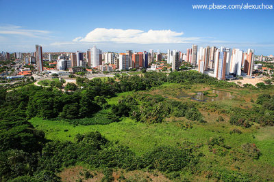 Parque do Coco, Fortaleza, Ceara_1163