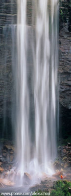 cachoeira do ramalho detalhe5.jpg