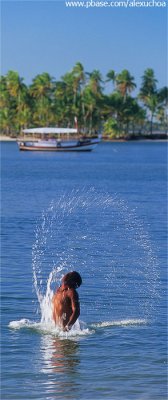 Relax na Ilha de Boipeba com crop.jpg