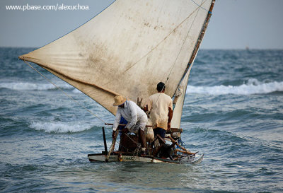 Canoa Quebrada_MG_3163.jpg