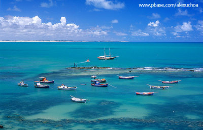Barcos_Pipa_RN.jpg