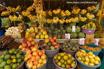 Frutas tropicais_DSC7057.jpg