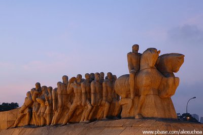 Monumento s Bandeiras 0259