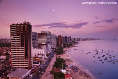 Beira Mar Iate FINAL_1571