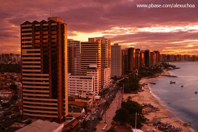 Beira Mar Iate FINAL_1615