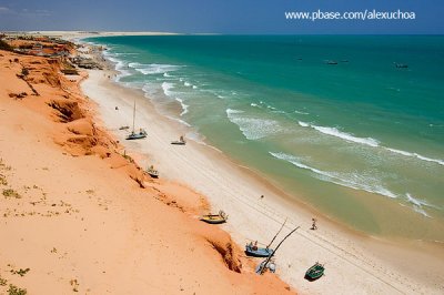 Canoa Quebrada_DSC4181.jpg